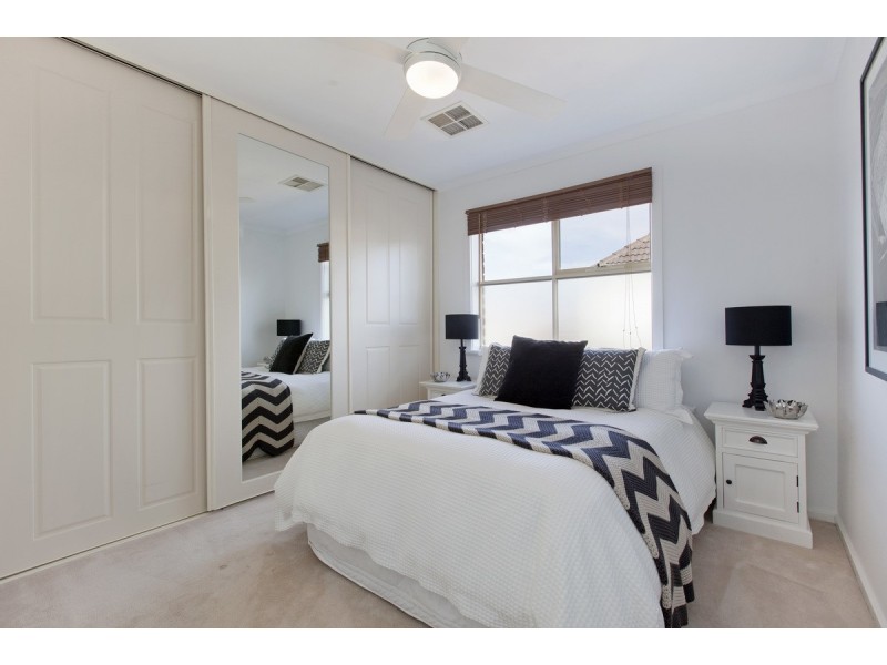 220 Mawson Lakes Blv, Mawson Lakes SA 5095