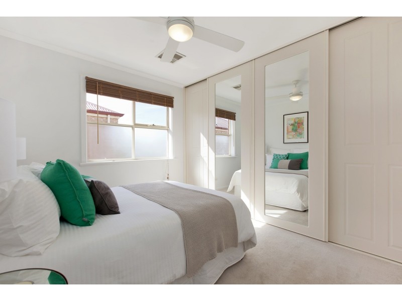 220 Mawson Lakes Blv, Mawson Lakes SA 5095