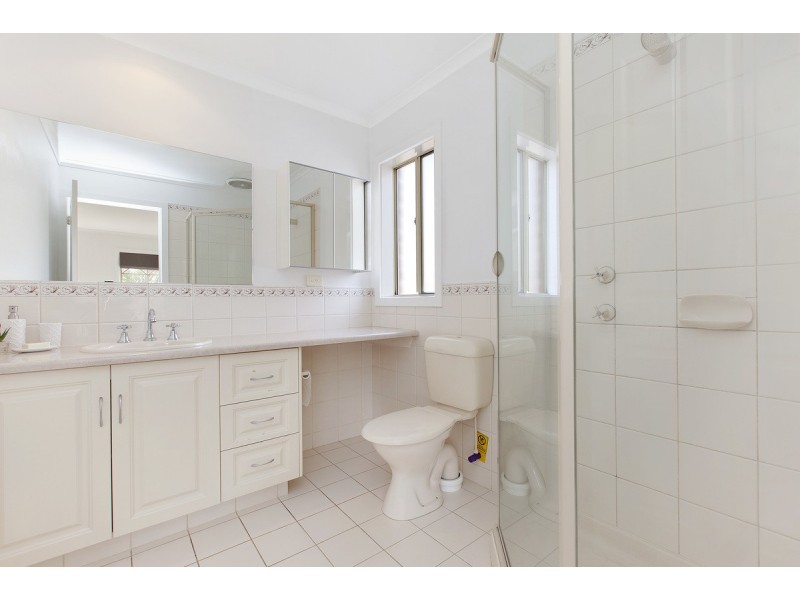 220 Mawson Lakes Blv, Mawson Lakes SA 5095