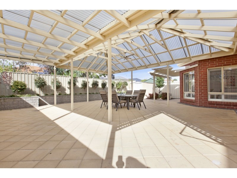 220 Mawson Lakes Blv, Mawson Lakes SA 5095