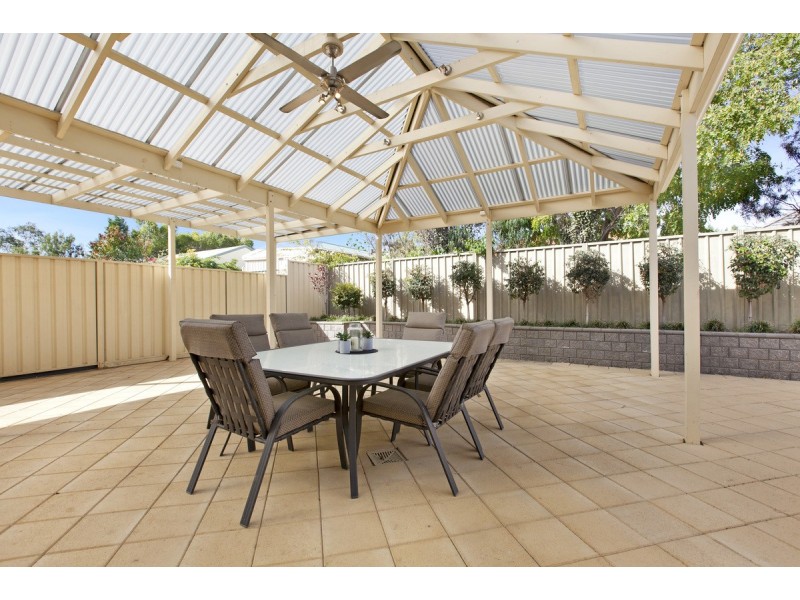 220 Mawson Lakes Blv, Mawson Lakes SA 5095