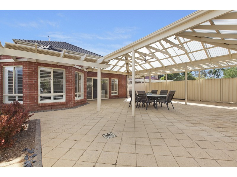 220 Mawson Lakes Blv, Mawson Lakes SA 5095