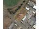 Lot 8 Kelly Road, Willaston SA 5118