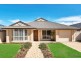 7 McCallum Road, Freeling SA 5372