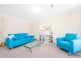 7 McCallum Road, Freeling SA 5372