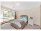 7 McCallum Road, Freeling SA 5372