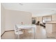 7 McCallum Road, Freeling SA 5372