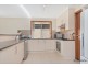 7 McCallum Road, Freeling SA 5372