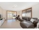 7 McCallum Road, Freeling SA 5372