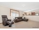 7 McCallum Road, Freeling SA 5372