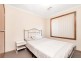 7 McCallum Road, Freeling SA 5372