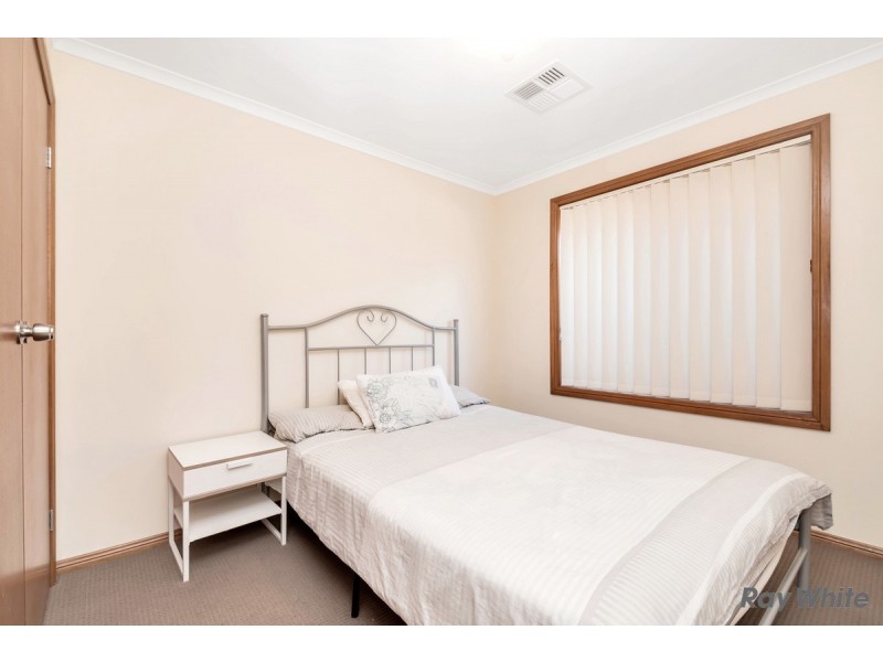 7 McCallum Road, Freeling SA 5372