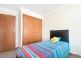 7 McCallum Road, Freeling SA 5372