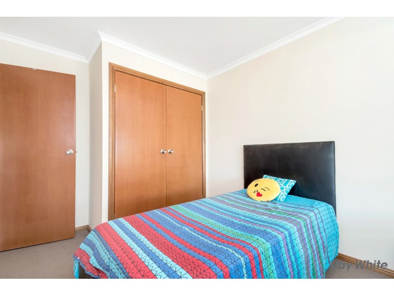 7 McCallum Road, Freeling SA 5372