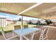 7 McCallum Road, Freeling SA 5372