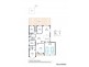 7 McCallum Road, Freeling SA 5372 Floorplan