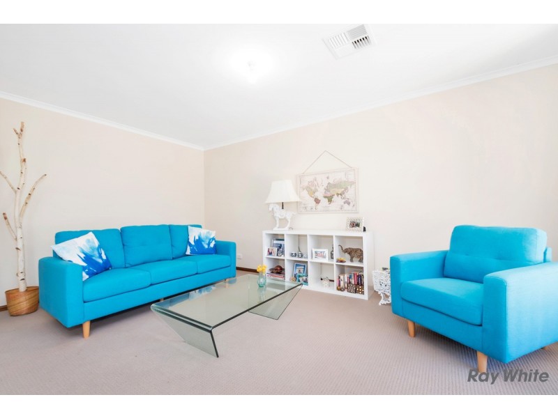 7 McCallum Road, Freeling SA 5372