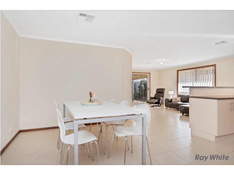 7 McCallum Road, Freeling SA 5372