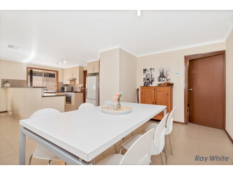 7 McCallum Road, Freeling SA 5372