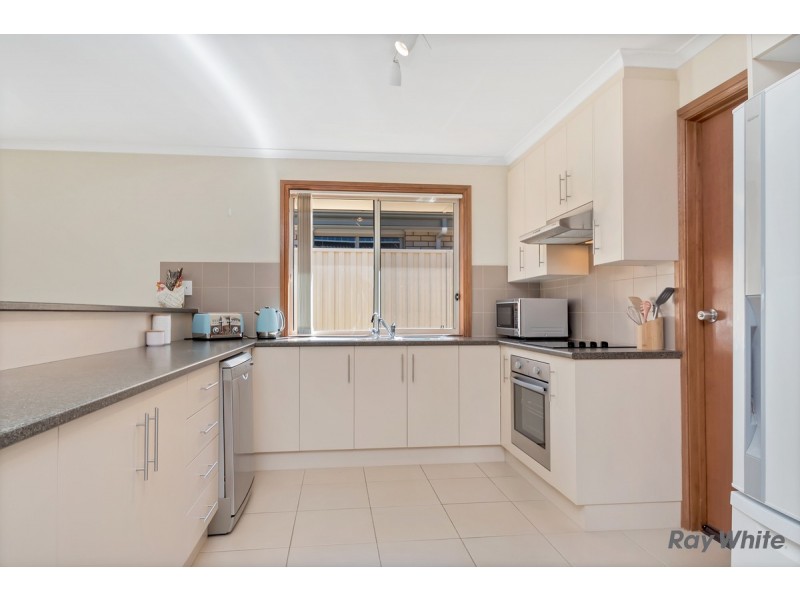 7 McCallum Road, Freeling SA 5372