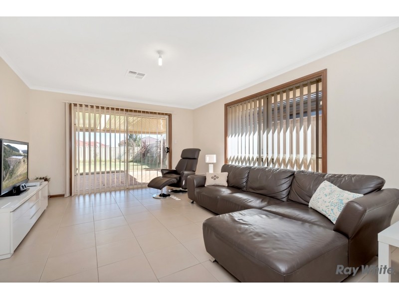 7 McCallum Road, Freeling SA 5372