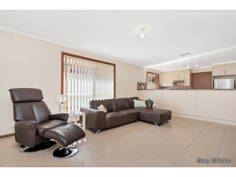 7 McCallum Road, Freeling SA 5372