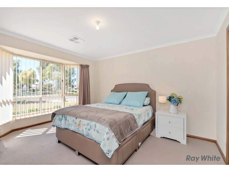 7 McCallum Road, Freeling SA 5372