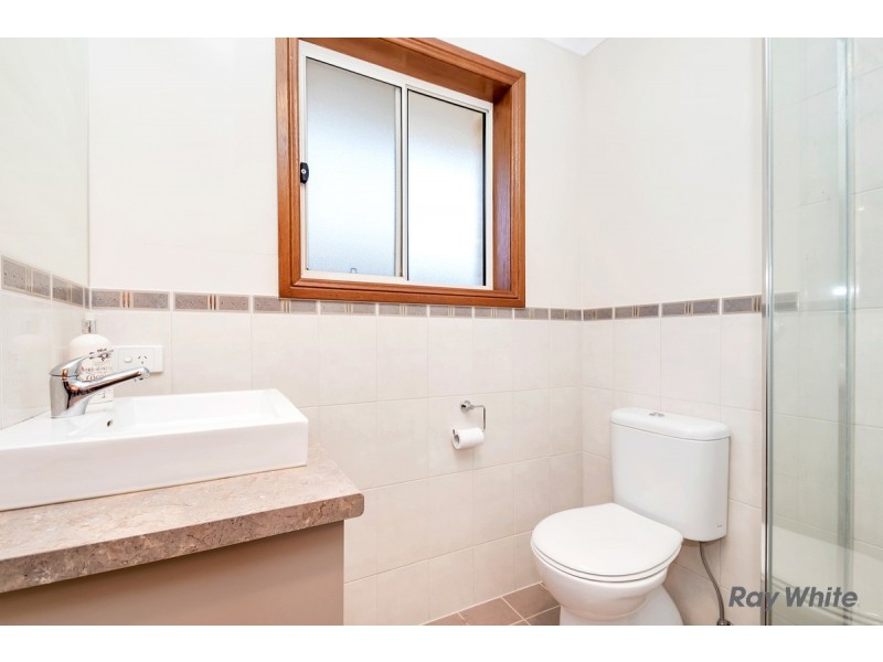 7 McCallum Road, Freeling SA 5372