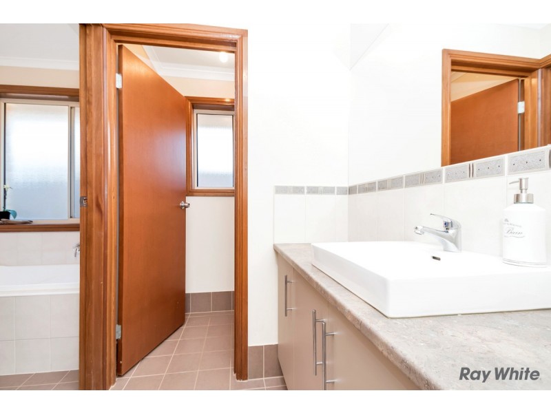 7 McCallum Road, Freeling SA 5372