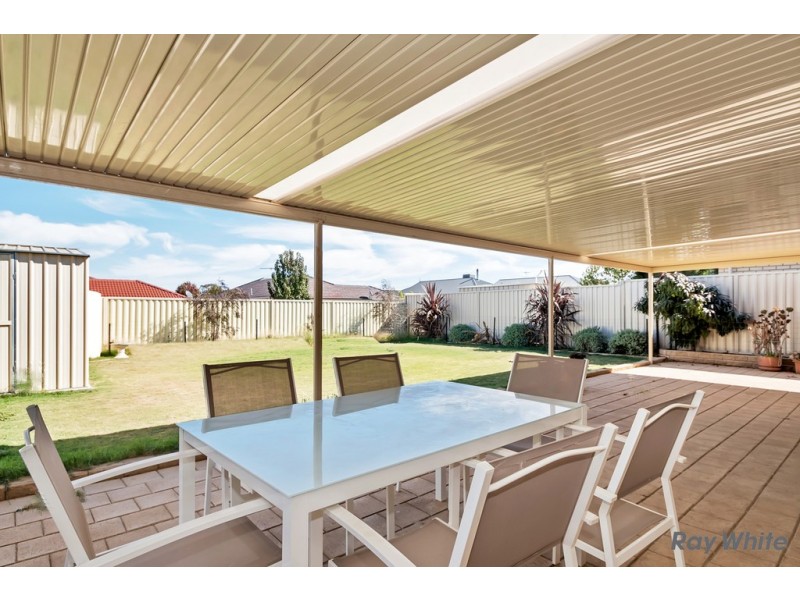 7 McCallum Road, Freeling SA 5372