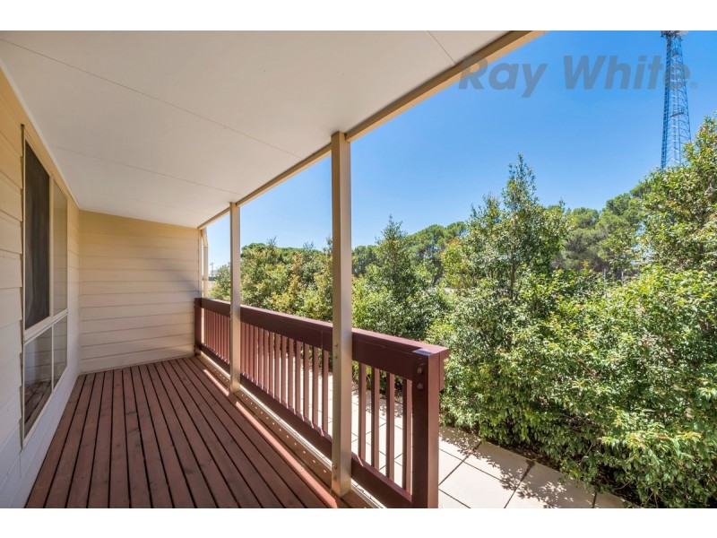 22 Racecourse Road, Balaklava SA 5461