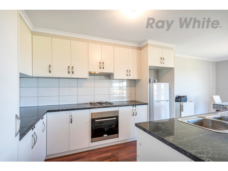 22 Racecourse Road, Balaklava SA 5461