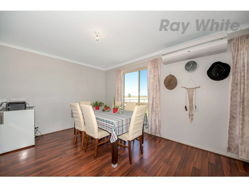 22 Racecourse Road, Balaklava SA 5461