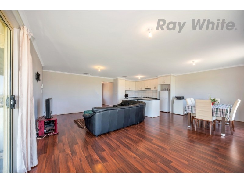 22 Racecourse Road, Balaklava SA 5461