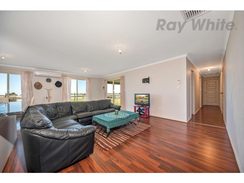 22 Racecourse Road, Balaklava SA 5461