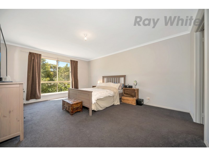 22 Racecourse Road, Balaklava SA 5461