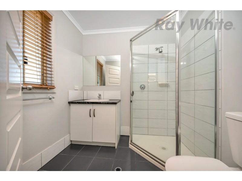 22 Racecourse Road, Balaklava SA 5461