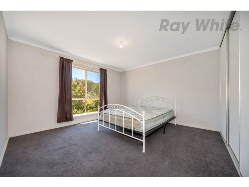 22 Racecourse Road, Balaklava SA 5461