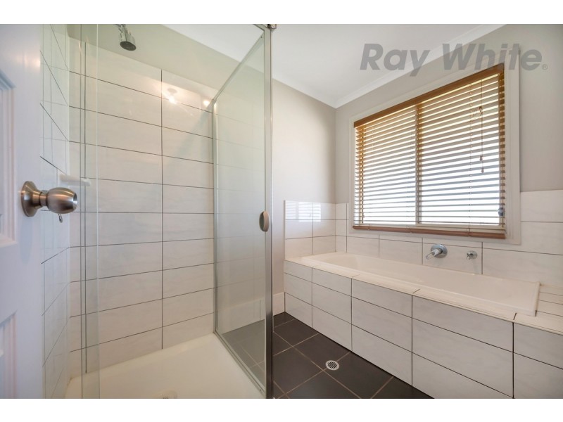 22 Racecourse Road, Balaklava SA 5461