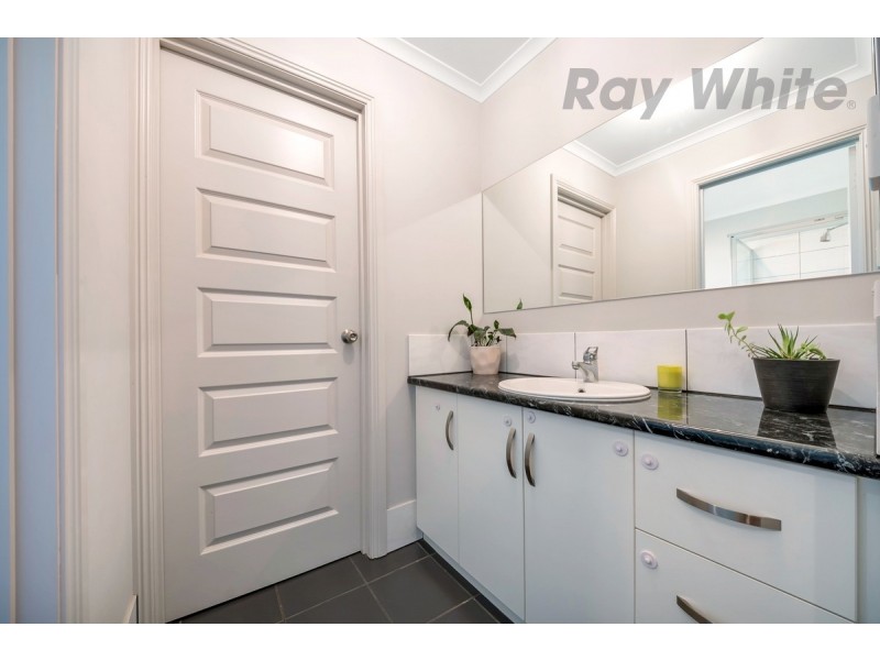 22 Racecourse Road, Balaklava SA 5461