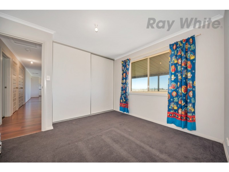 22 Racecourse Road, Balaklava SA 5461