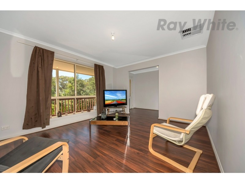 22 Racecourse Road, Balaklava SA 5461