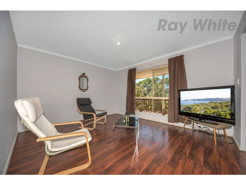 22 Racecourse Road, Balaklava SA 5461