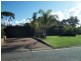 3 Brooks Avenue, Willaston SA 5118