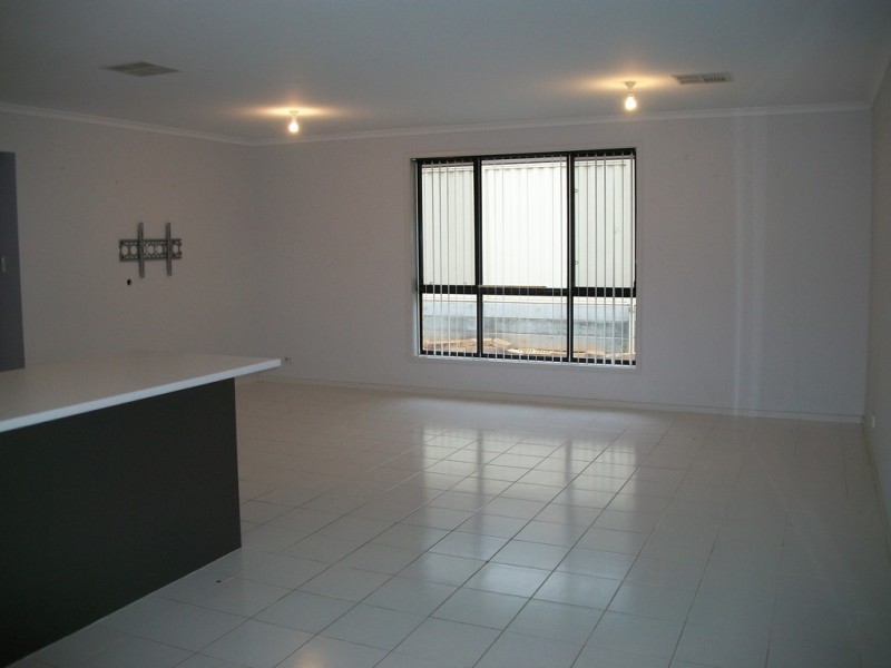 7 River Drive, Gawler East SA 5118