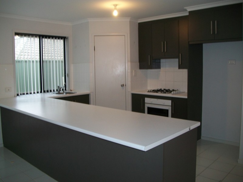 7 River Drive, Gawler East SA 5118