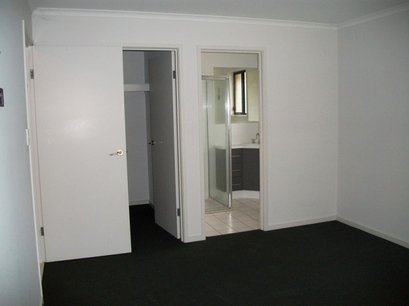 7 River Drive, Gawler East SA 5118