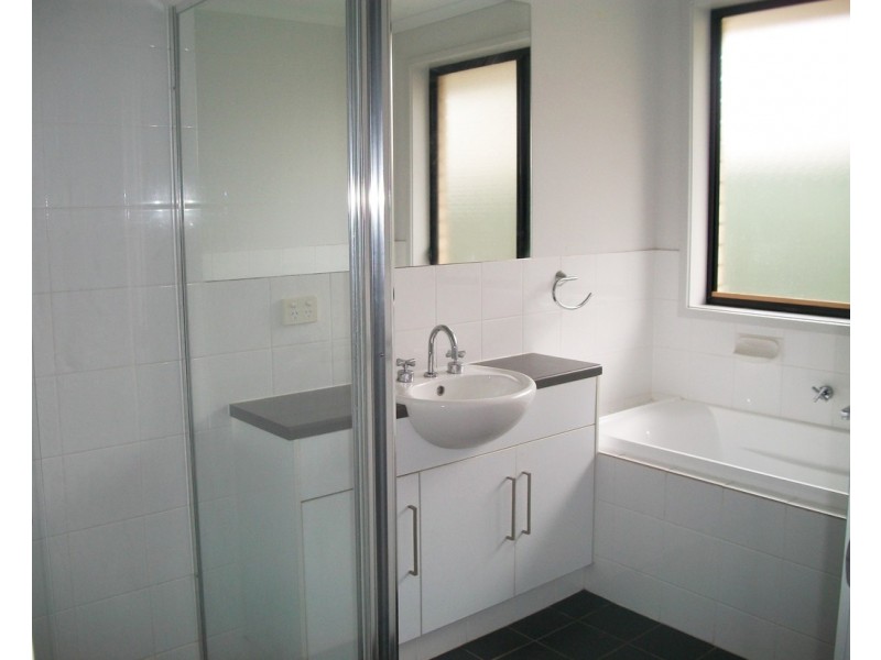 7 River Drive, Gawler East SA 5118