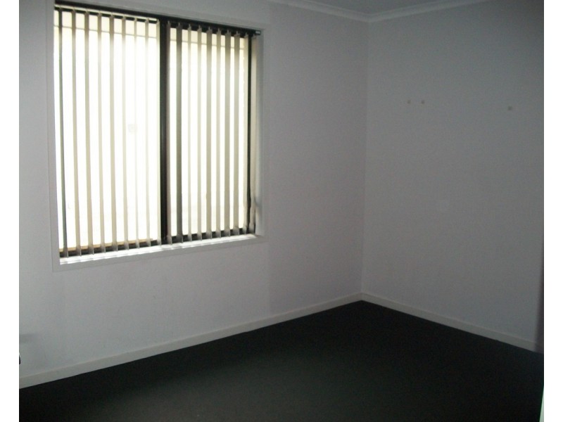 7 River Drive, Gawler East SA 5118