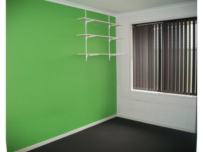 7 River Drive, Gawler East SA 5118